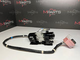 15-19 Ferrari 488 Spider Hardtop Top Hydraulic Pump