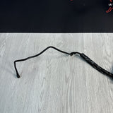 BMW E46 M3 01-06 S54 Engine Vanos Pressure Accumulator Pipe Hose Pump