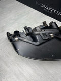 99-02 BMW Z3 M Z3M Front Headlights Lamps Halogen 8386047 OEM