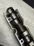 BMW 15-20 F80 F82 F83 M3 M4 Exhaust Camshaft S55 3.0L 6 Cylinder Turbo OEM