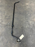 15-19 Ferrari 488 Front Stabilizer Bar 289876