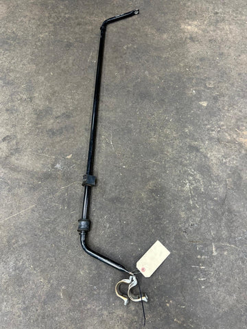 15-19 Ferrari 488 Front Stabilizer Bar 289876