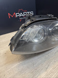 BMW OEM E92 E93 328 335 M3 FRONT DRIVER SIDE XENON HEADLIGHT HEADLAMP 07-10