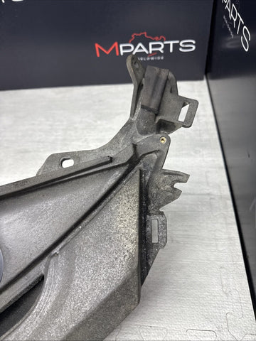 Dashboard Dash Board Upper Support Cover Panel Trim 82509512 Ferrari 458