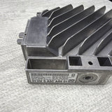21-25 OEM BMW G80 G82 G05 G07 Sound System Amplifier Booster Harman ALEV3R