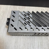 2012-2020 BMW F Series M3 M4 Top-HiFi System Amplifier OEM 65-12-9-393-194 AL:01