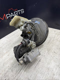 BMW E36 M3 ABS Anti Lock Brake Pump Module Unit + Brake Booster 96-99 OEM