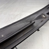 OEM Windshield Wiper Cowl Grille Panel BMW E46 325Ci 330Ci M3 1999-2006 2 Door