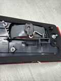 2018-2023 BMW F90 M5 REAR RIGHT INNER TAIL LIGHT ASSEMBLY OEM 63219481824
