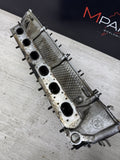 BMW E36 E39 328 M3 Z3 M50 M52 S52 6 Cyl Engine Motor Cylinder Head No Cams