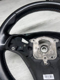 DCT BMW Steering Wheel 08-13 E90 E92 E93 M3 Stock Factory