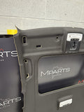 (PICKUP ONLY) 13-20 BMW F80 M3 F30 340 335 330 328 320 Sedan Black Headliner OEM