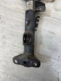 1998–2002 BMW E36 Z3 Z3 M Front Left Driver Shock Strut Assembly OEM 2228417