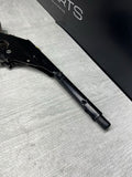 BMW 94-02 E36 318 325 328 Z3 Z3M M3 PARKING HAND EBRAKE E BRAKE HANDLE MECHANISM
