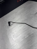01-06 BMW E46 M3 OEM Clutch and Brake Pedal Assembly