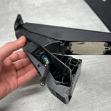 2007–2013BMW E63/E64/E90/E93 Gas Accelerator Throttle Pedal Pad OEM 6789998