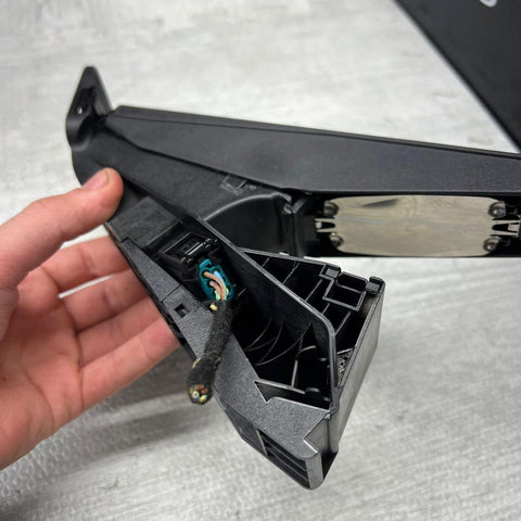 2007–2013BMW E63/E64/E90/E93 Gas Accelerator Throttle Pedal Pad OEM 6789998