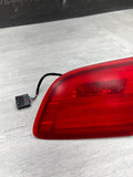 BMW E93 328 335 M3 Convertible Rear Inner Taillights 7252784 63217252784 GENUINE