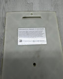 12-20 BMW F23 F32 F83 M2 M3 M4 Front Electronic Body Control Module OEM 9395174