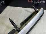 1980 BMW E24 635CSi M6 Original Rear Bumper
