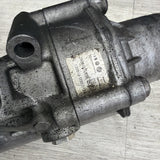 15-20 BMW F80 F82 F83 M3 M4 Electric Power Steering Rack 7828974960 82k