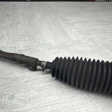 Steering Gear Rack & Pinion Right Tie Rod End Link 32108090618 BMW M8 F92 M5 F90