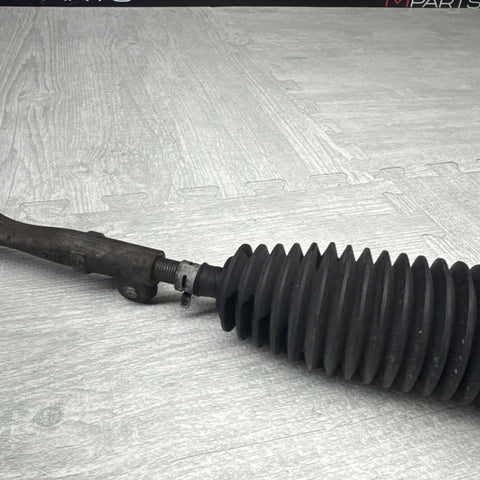 Steering Gear Rack & Pinion Right Tie Rod End Link 32108090618 BMW M8 F92 M5 F90