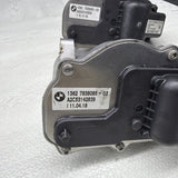 Complete Throttle Body Bodies Set BMW E90 E92 E93 M3 S65 4.0 V8 7838246