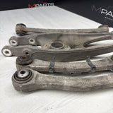 BMW E90 E92 E93 M3 08-13 Rear Right Suspension Controls Arm Passenger