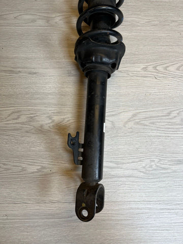 Honda S2000 S2k Front Left Driver Strut Shock