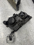 02-06 BMW E46 M3 Original Bi Xenon Headlights Stock