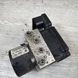 BMW E93 ABS Brake Pump Module 3452 6784766-01