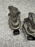 Throttle Body Actuators BMW E90 E92 E93 M3 S65 4.0 V8 7838246 Euro Power