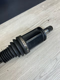 Front Left Driver Side CV Axle Shaft OEM 31608062093 BMW 18-24 F90 F92 F93 M5 M8