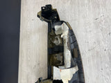 (PICKUP ONLY) 94-99 BMW E36 M3 325 323 328 318 Dashboard Black