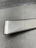 00-03 BMW E39 M5 5 Series Dash Dashboard Cover Strip Bezel Trim 8159742