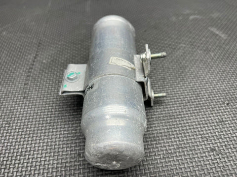 15-19 Ferrari 458 Italia 488 GTB Spider AC Canister Used