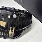 2012-2016 BMW F06 F10 F12 F13 M5 M6 SPEEDOMETER CLUSTER GAUGE OEM