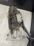 2011 BMW E90 E92 E93 M3 DCT S65 Complete Dual Clutch Transmission Gearbox 95k