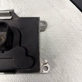BMW M5 M6 E60 E61 E63 06-10 S85 V10 Ionic Current Control Module 13627834713