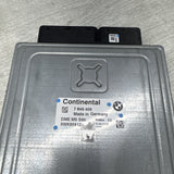 BMW E90 E92 E93 M3 08-13 Engine Computer Module ECU ECM DME MSS60