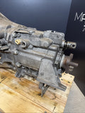 BMW Z3 E36 E46 Manual Transmission Getrag Gearbox 5 Speed OEM