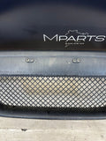 (PICKUP ONLY) BMW 01-06 E46 M3 Front Bumper CSL Style