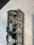 2008-2013 BMW E90 E92 E93 M3 S65 V8 Valve Covers Pair LH RH 7838268 7838267