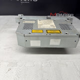 99-06 BMW E46 M3 3-SERIES GPS NAVIGATION DISPLAY UNIT SCREEN 6934410 OEM *Notes*