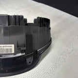 2001-2006 BMW E46 M3 Instrument Cluster Speedometer Spedometer SMG 94k *Chip*