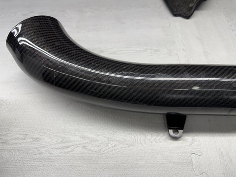 BMW G80 G82 G83 M3 M4 21-26 S58 Air Intakes Intake Box Set 8097028 Armaspeed