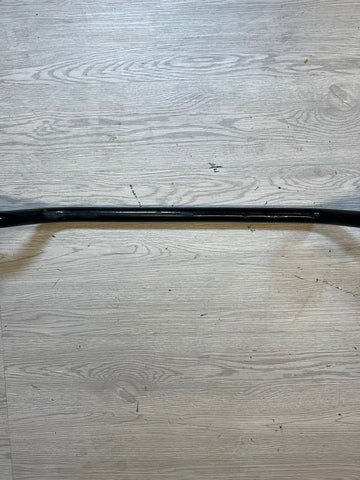 01-06 BMW E46 M3 Convertible Front Stock Sway Bar Swaybar OEM Stock Factory 27MM