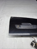 BMW E36 M3 95-99 LEFT DRIVER EXTERIOR DOOR HANDLE COUPE