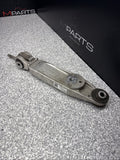 Porsche 14-25 911 GT3 718 GT4 Cayman Spyder Front Right Rearward Control Arm OEM